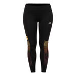 Ropa New Balance Reflective Accelerate Tight